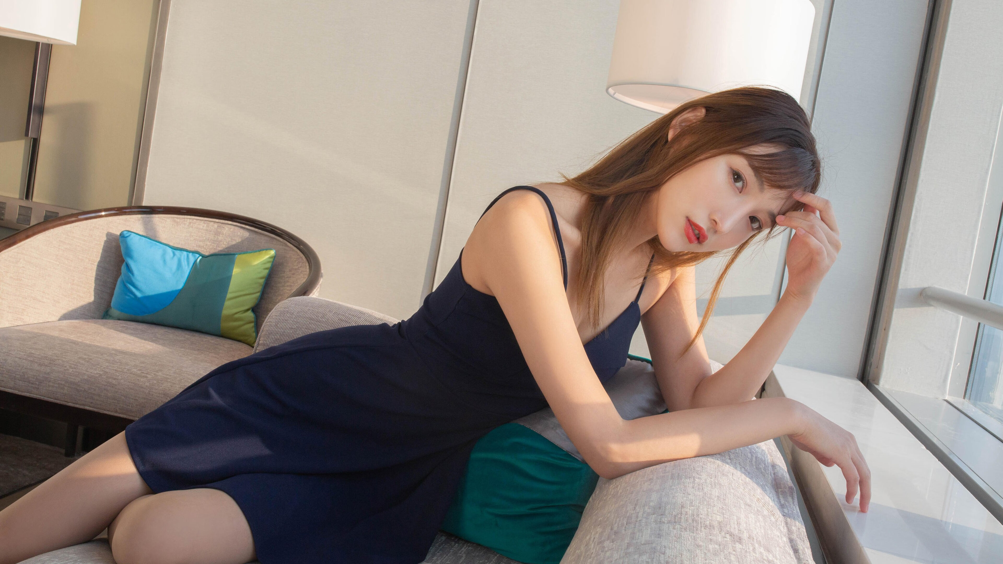 KAIYUNAPP-赛后记：运动员的心情与收获，赛后记_运动员的心情与收获怎么写