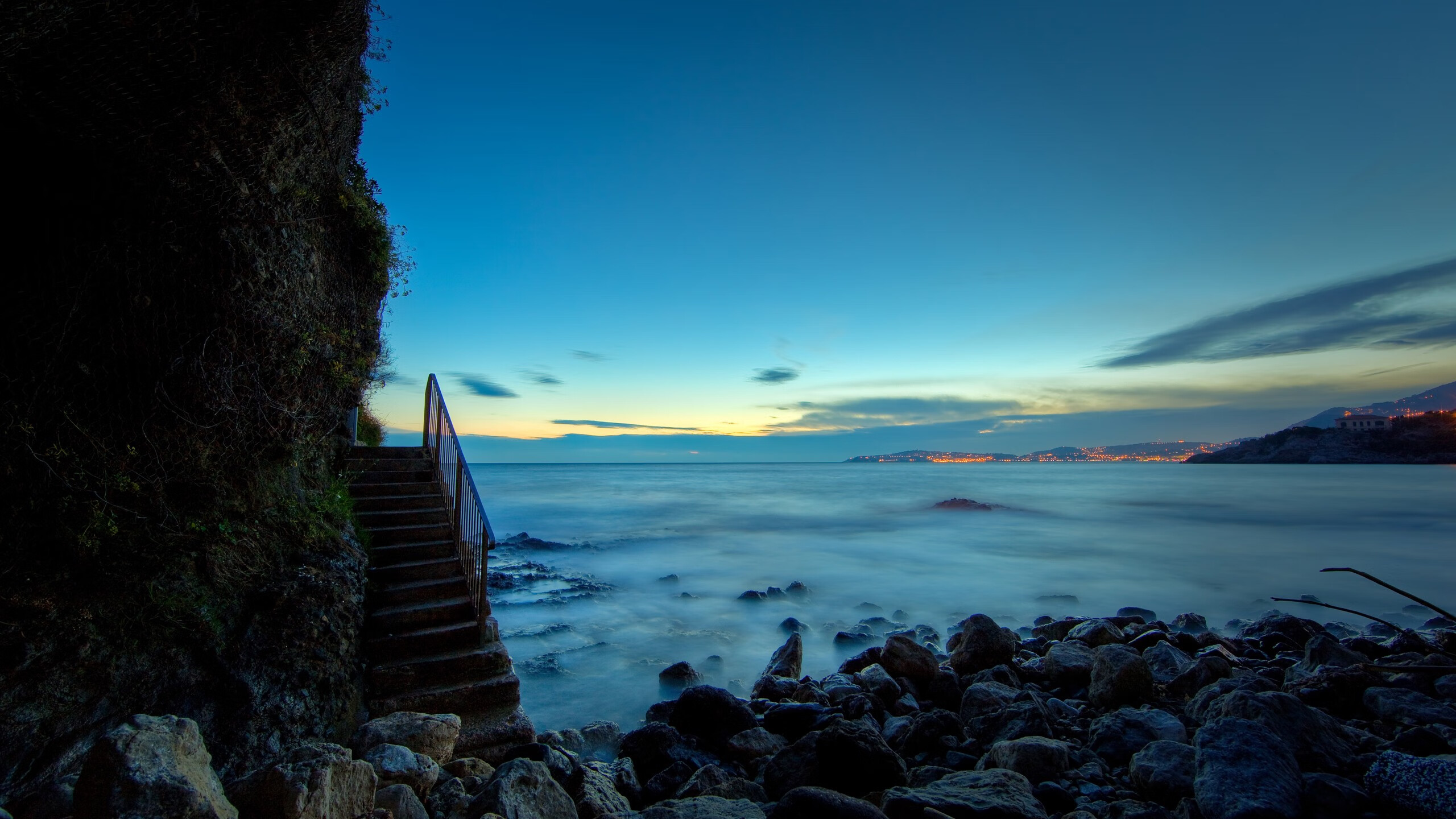 赛后记:运动员的心情与收获,赛后记_运动员的心情与收获怎么写