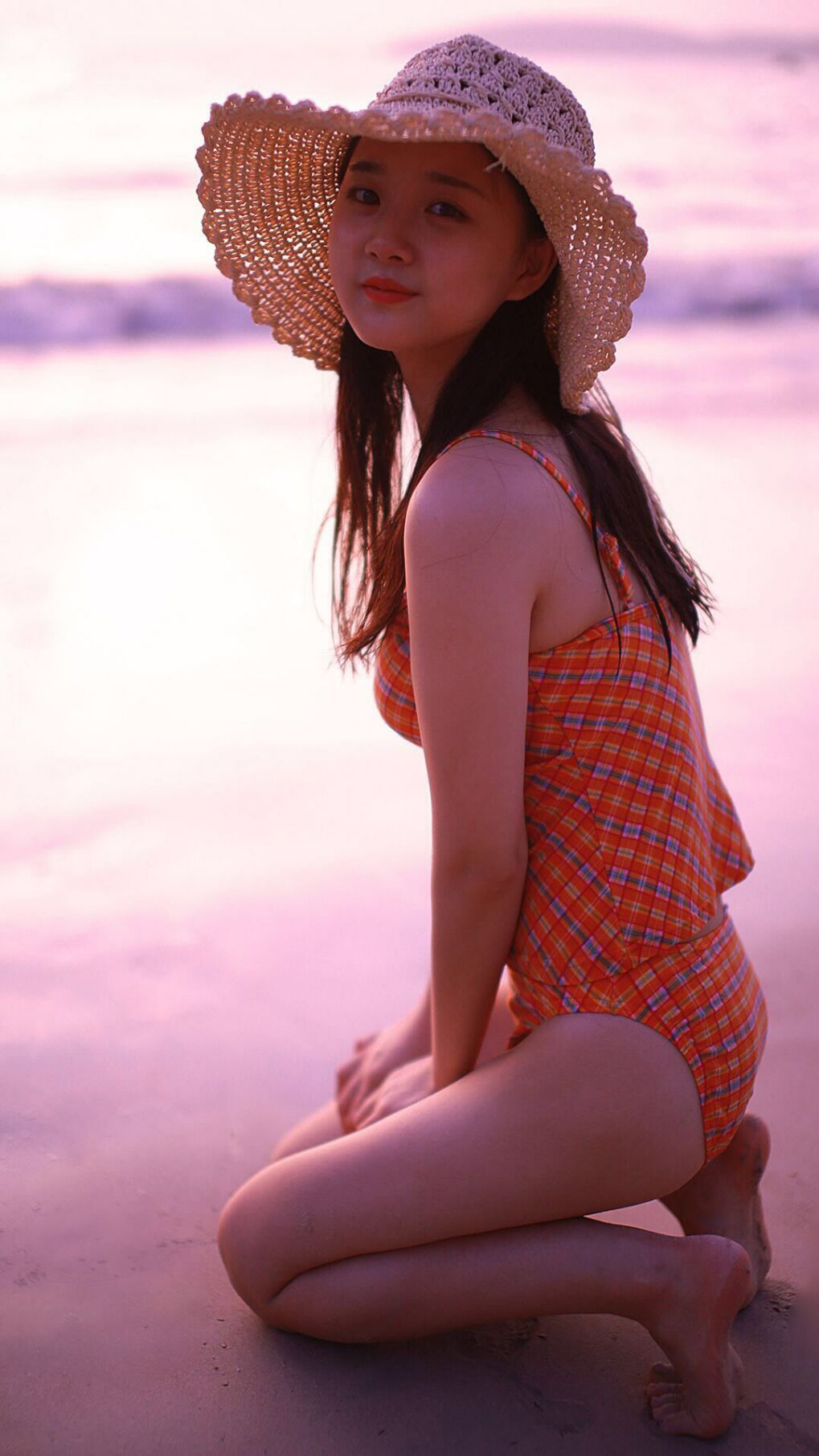 足球公益训练课免费对接山区小学,公益足球赛