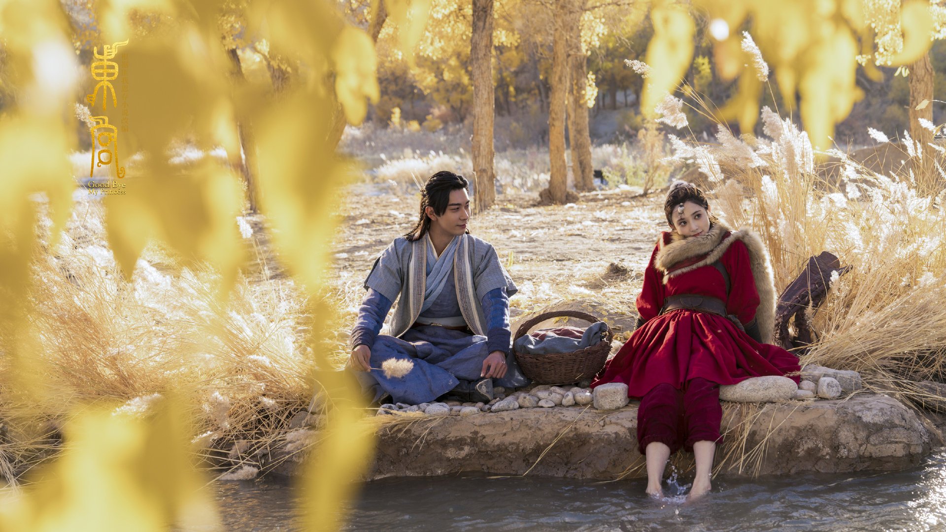 KAIYUNAPP-运动员志愿者：幕后默默贡献的“无名英雄”，运动员做公益