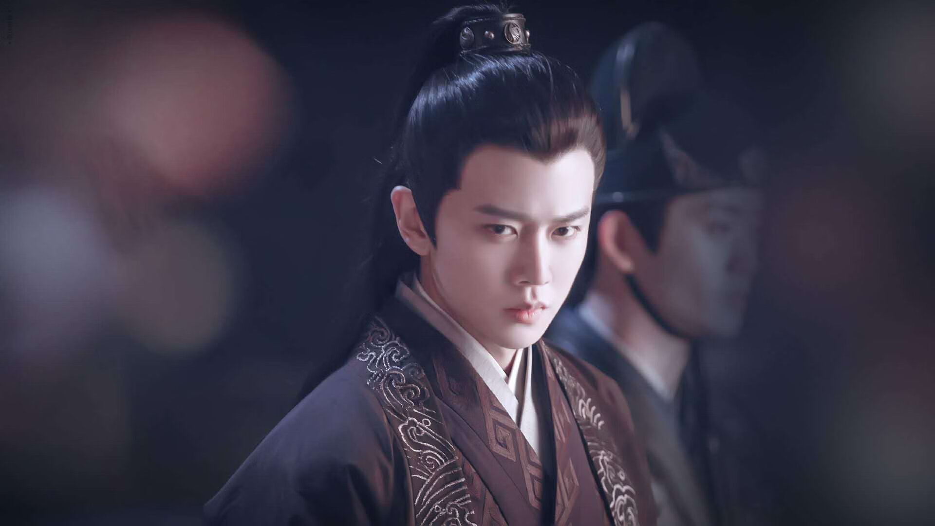 开云体育APP下载-迷你高尔夫赛，新手老将一样出彩，迷你高尔夫之王最新版