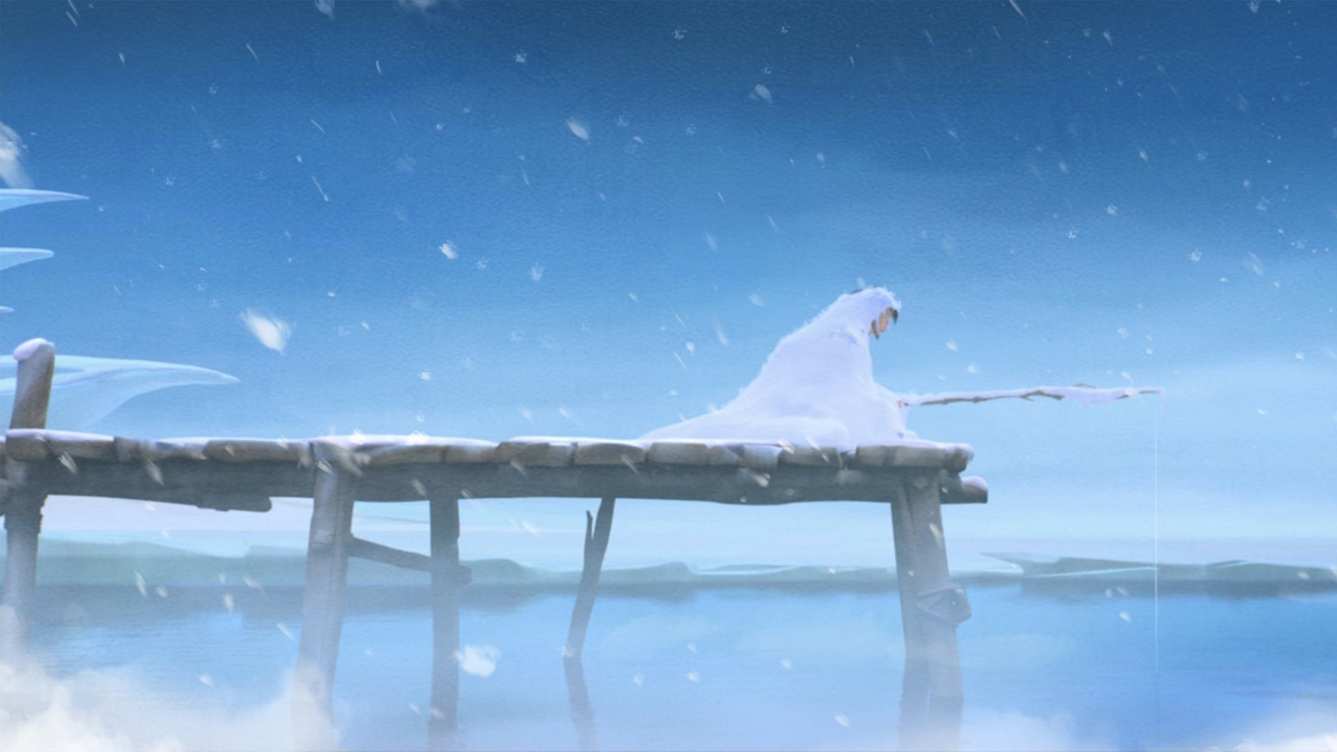 开云·Kaiyun网页版-野外生存运动：极限挑战新玩法，野外挑战生存21天视频全集