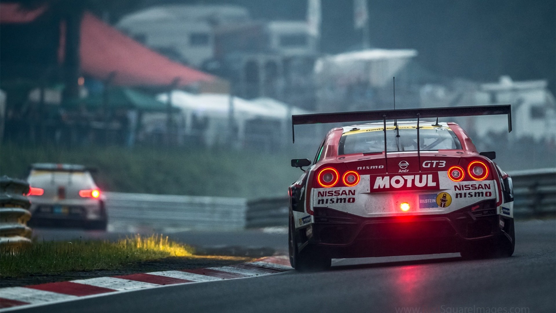 野外生存运动:极限挑战新玩法,野外挑战生存21天视频全集