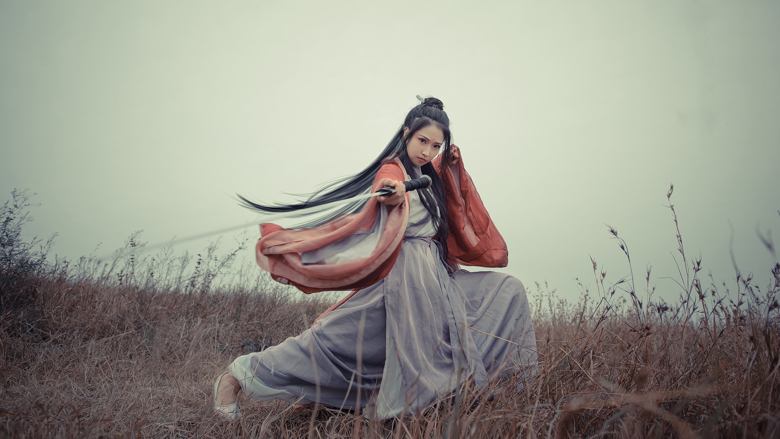 Kaiyun官方登录入口-青少年“篮球梦想大集结”在昆明盛大开启，推动青训多元发展，昆明青少年篮球训练营