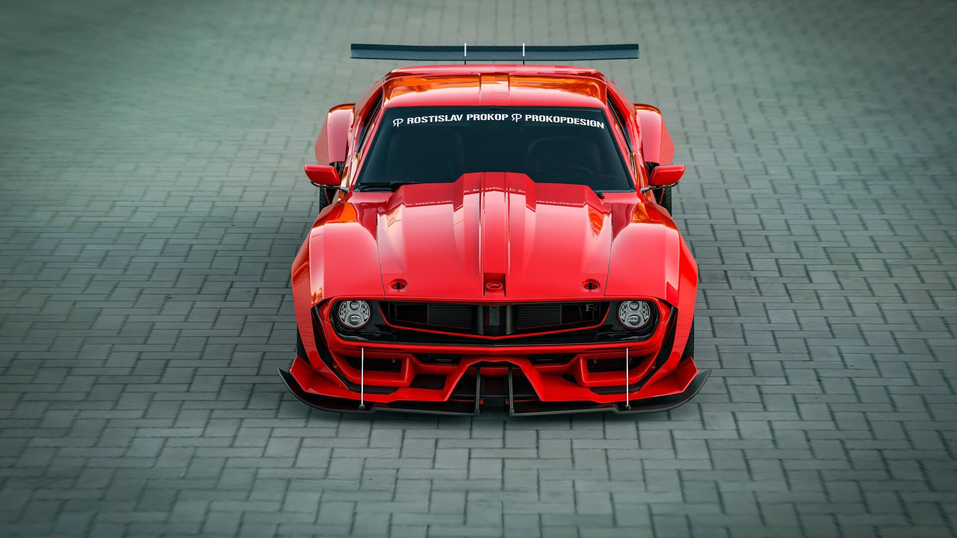 青少年“篮球梦想大集结”在昆明盛大开启,推动青训多元发展,昆明青少年篮球训练营