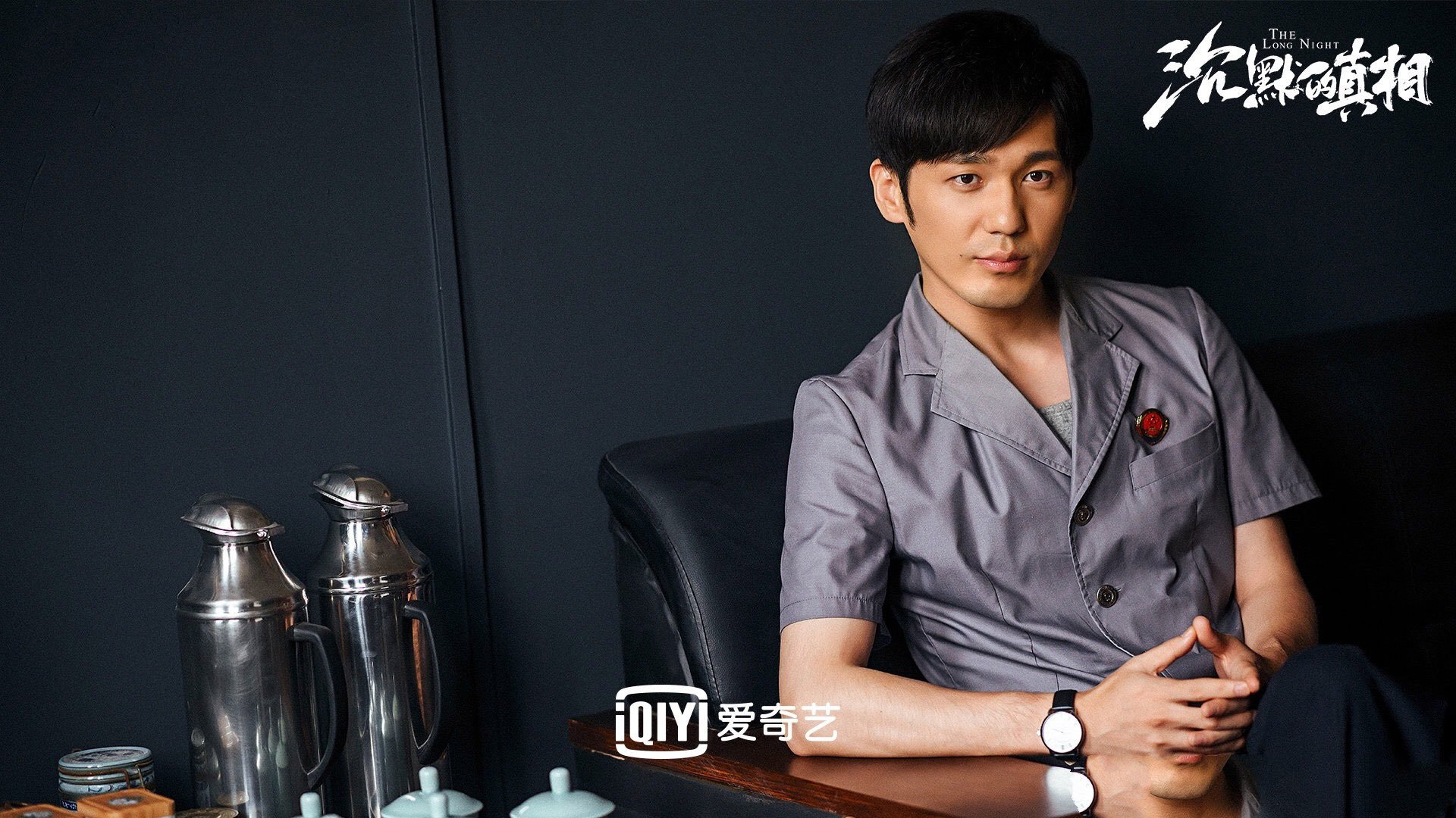 高价签约是否值得:球队成长还是“泡沫”?,签约球员