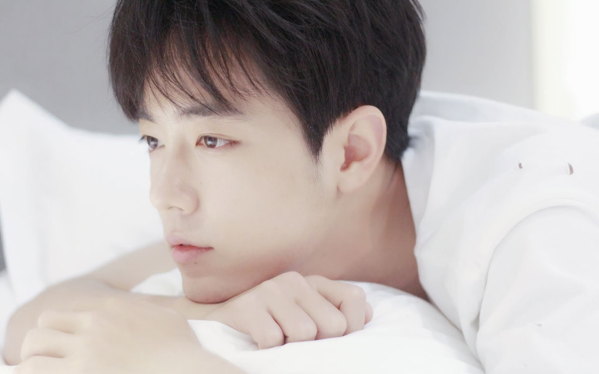 AC米兰迎来官方换帅,球队面临新挑战,ac米兰转会传闻