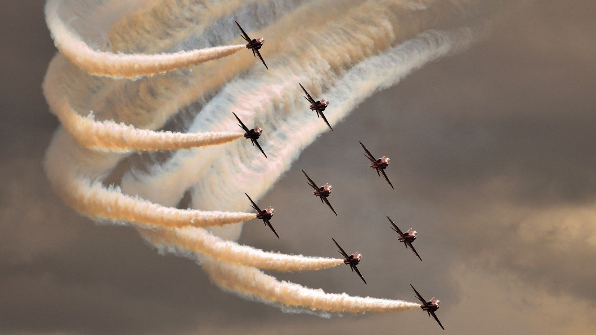 开云体育APP下载-CBA球队冬训集结备战，球员士气高涨，冬训篮球