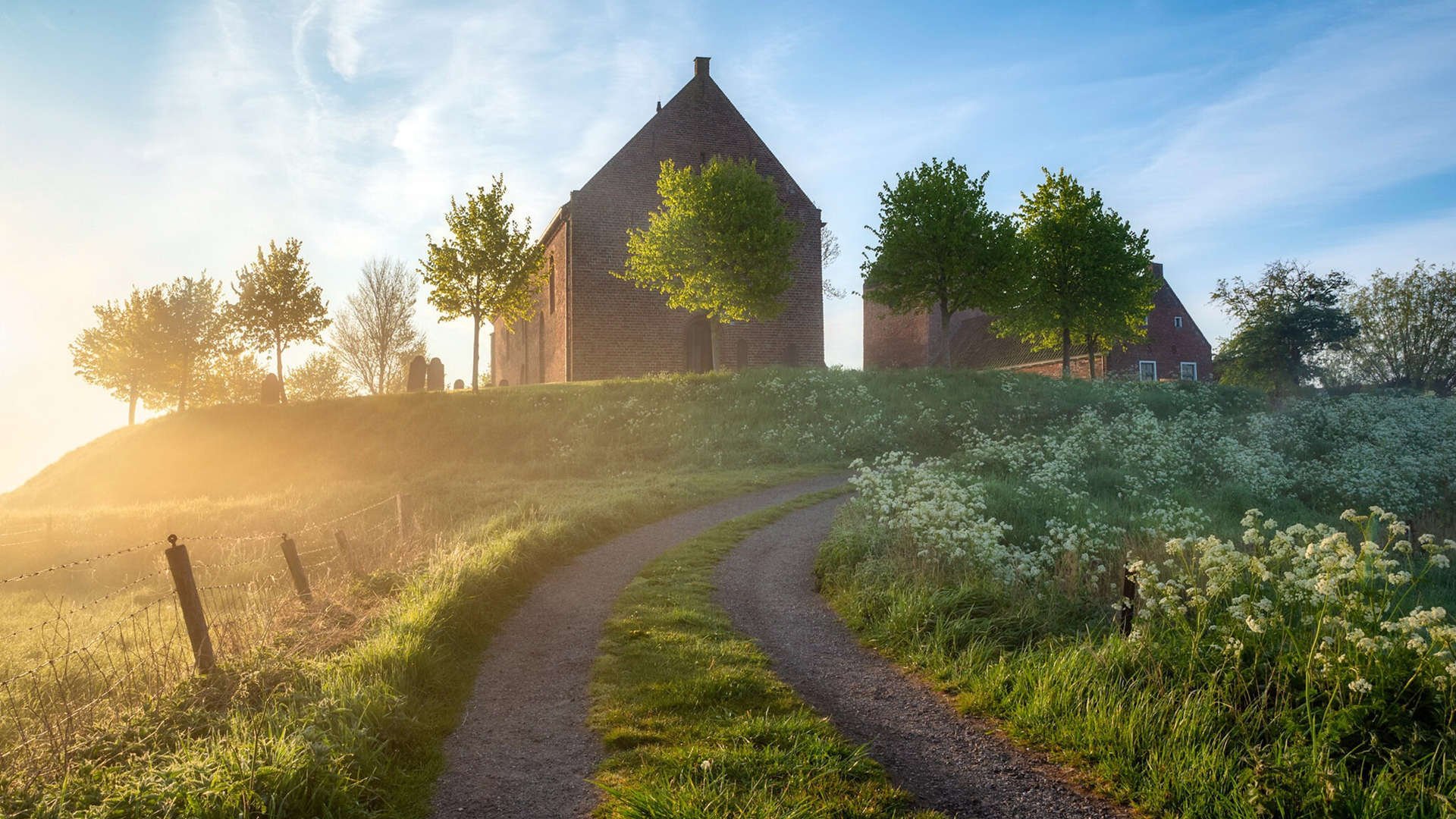 Cloud9遭遇世界赛淘汰遗憾出局,cloud9冠军