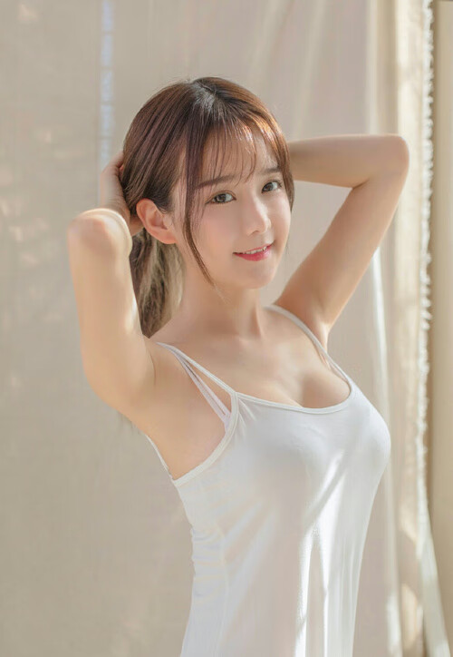 kaiyun官方网站-FaZe选手客串LCS解说引热议，fazeclan战队是哪国的