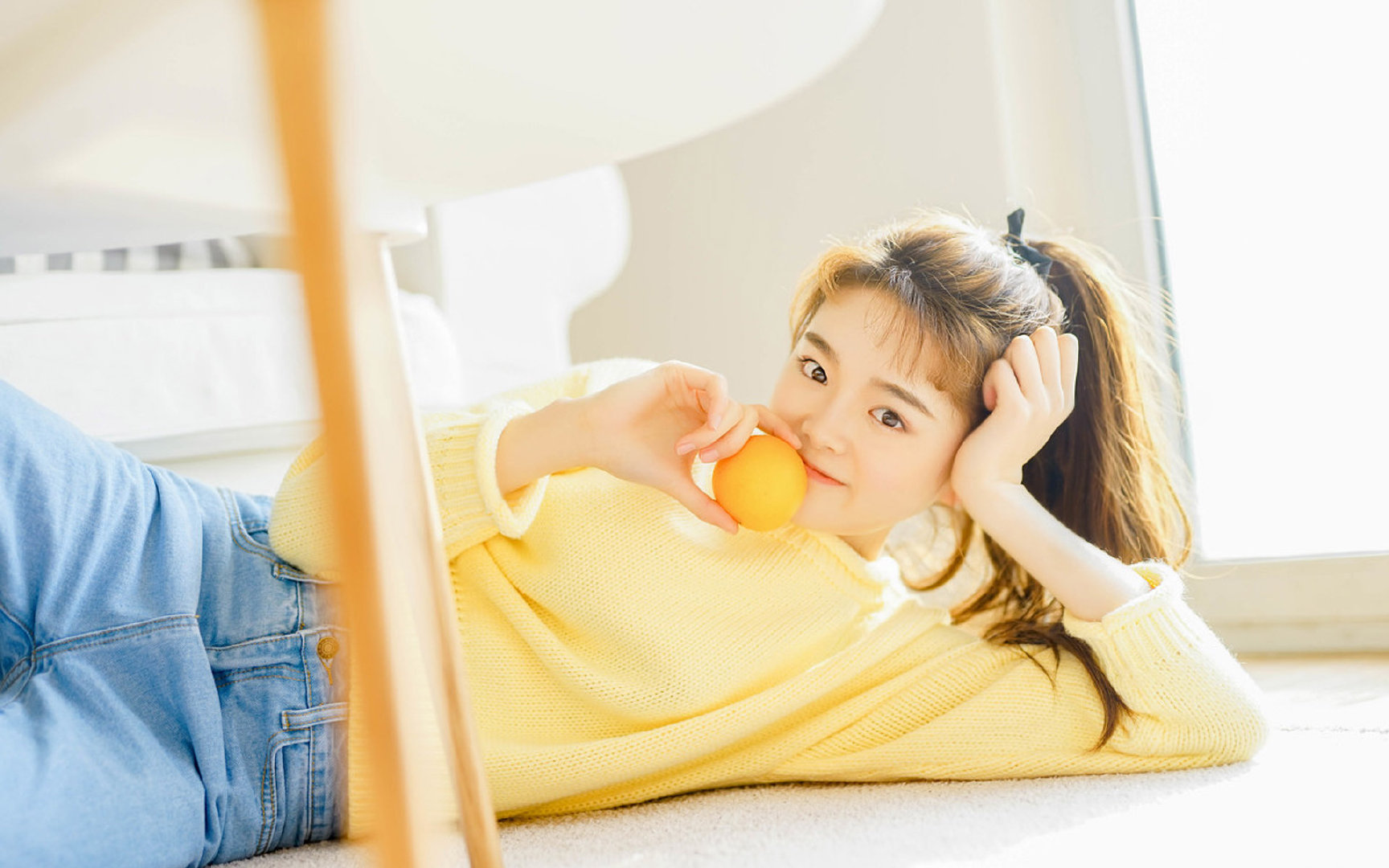 kaiyun官方入口登录-JDG团队运用AI技术进行比赛数据深度分析，jdg选手名单