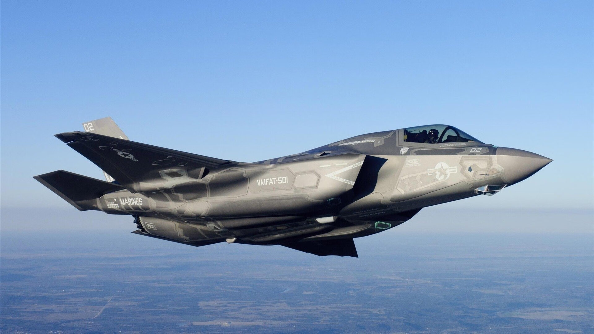 NBA总经理透露阵容调整计划 中期有望重现辉煌,nba十大总经理