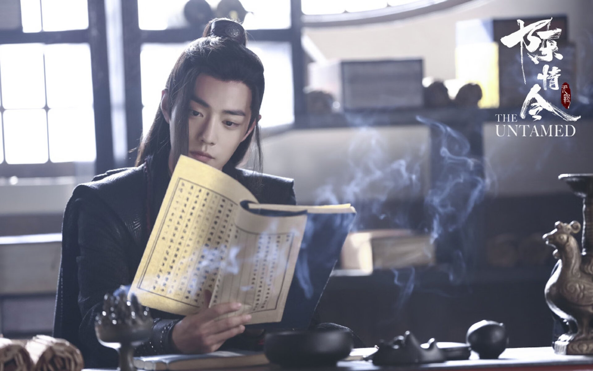 开云·体育官网APP下载-RNG选手社交媒体活跃，rng人气