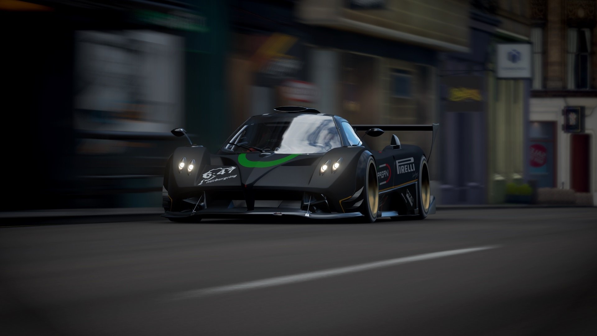 RNG选手社交媒体活跃,rng人气