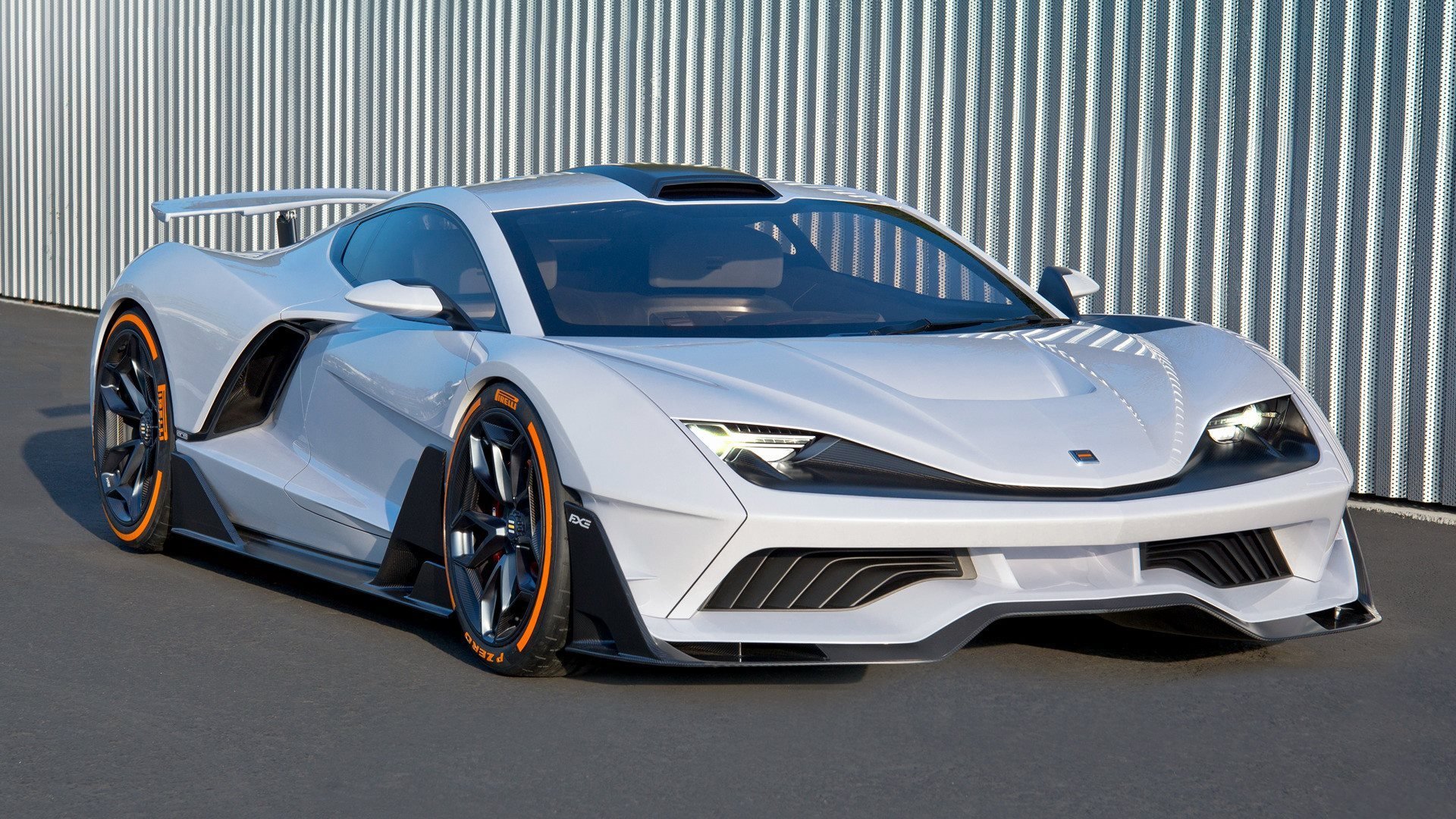 三队球员伤病情况更新,球员受伤