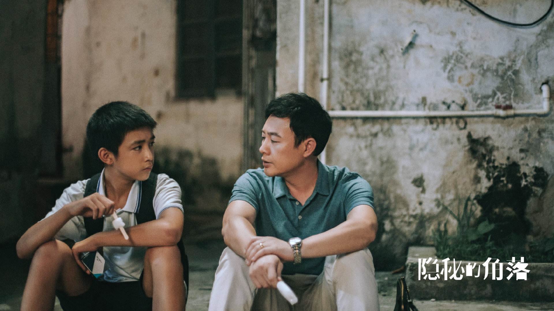 kaiyun开云·官方网站-上海海港赛季目标锁定冠军，上海海港队新赛季大名单