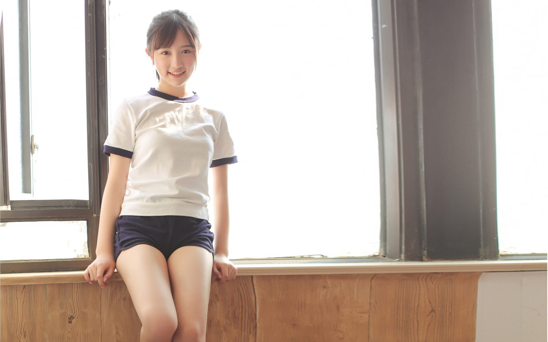 上海海港赛季目标锁定冠军，上海海港队新赛季大名单