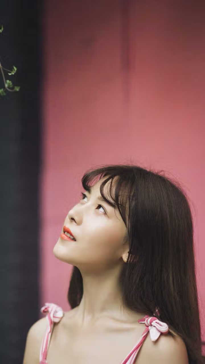 开云官网-东契奇延续火热手感带队连胜，东契奇最精彩的一场比赛