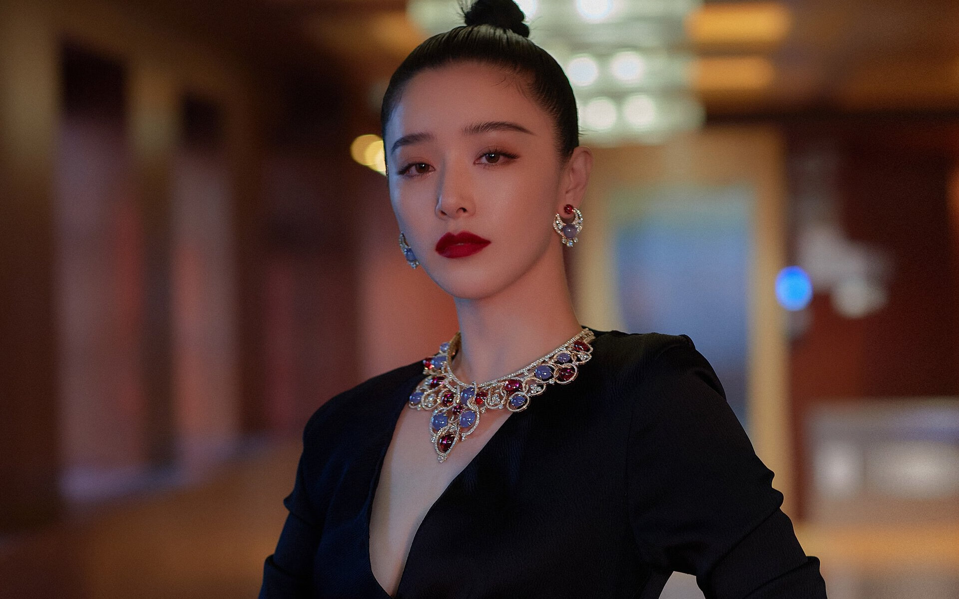 中国篮球运动员职业道德,篮球运动员的基本素质