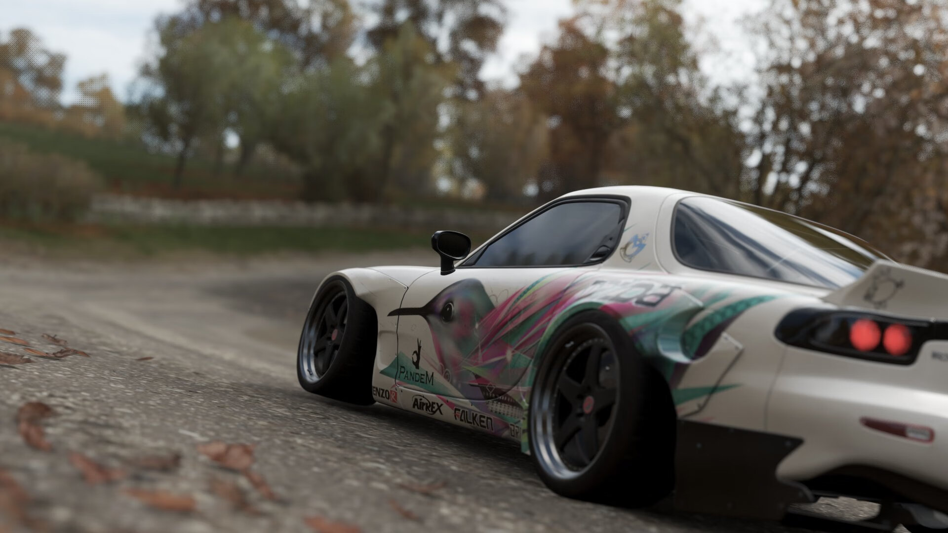 开云官方网页登录-中超联赛推广校园足球，培养未来之星，中超联赛宣传片