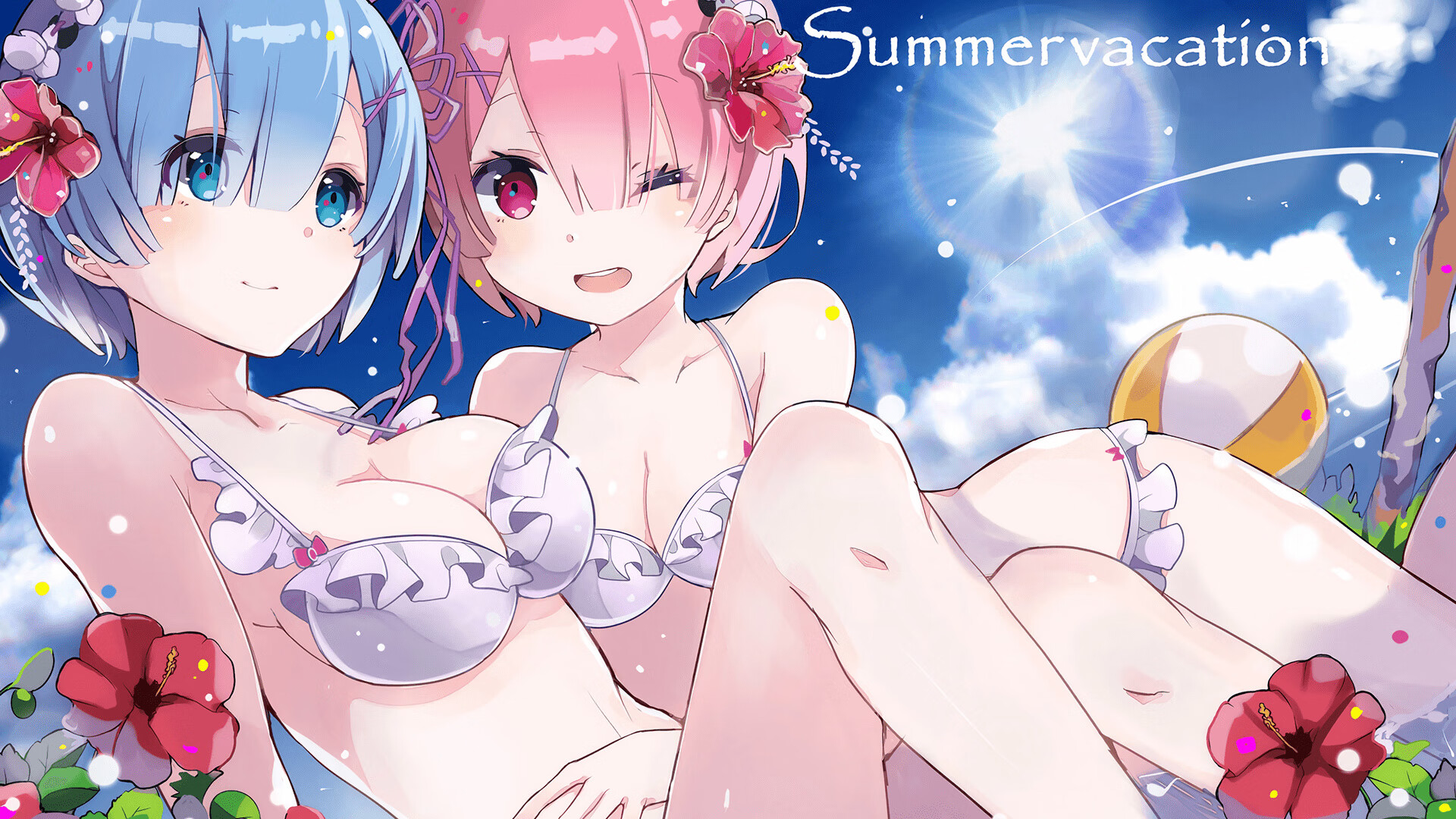 中超联赛推广校园足球,培养未来之星,中超联赛宣传片