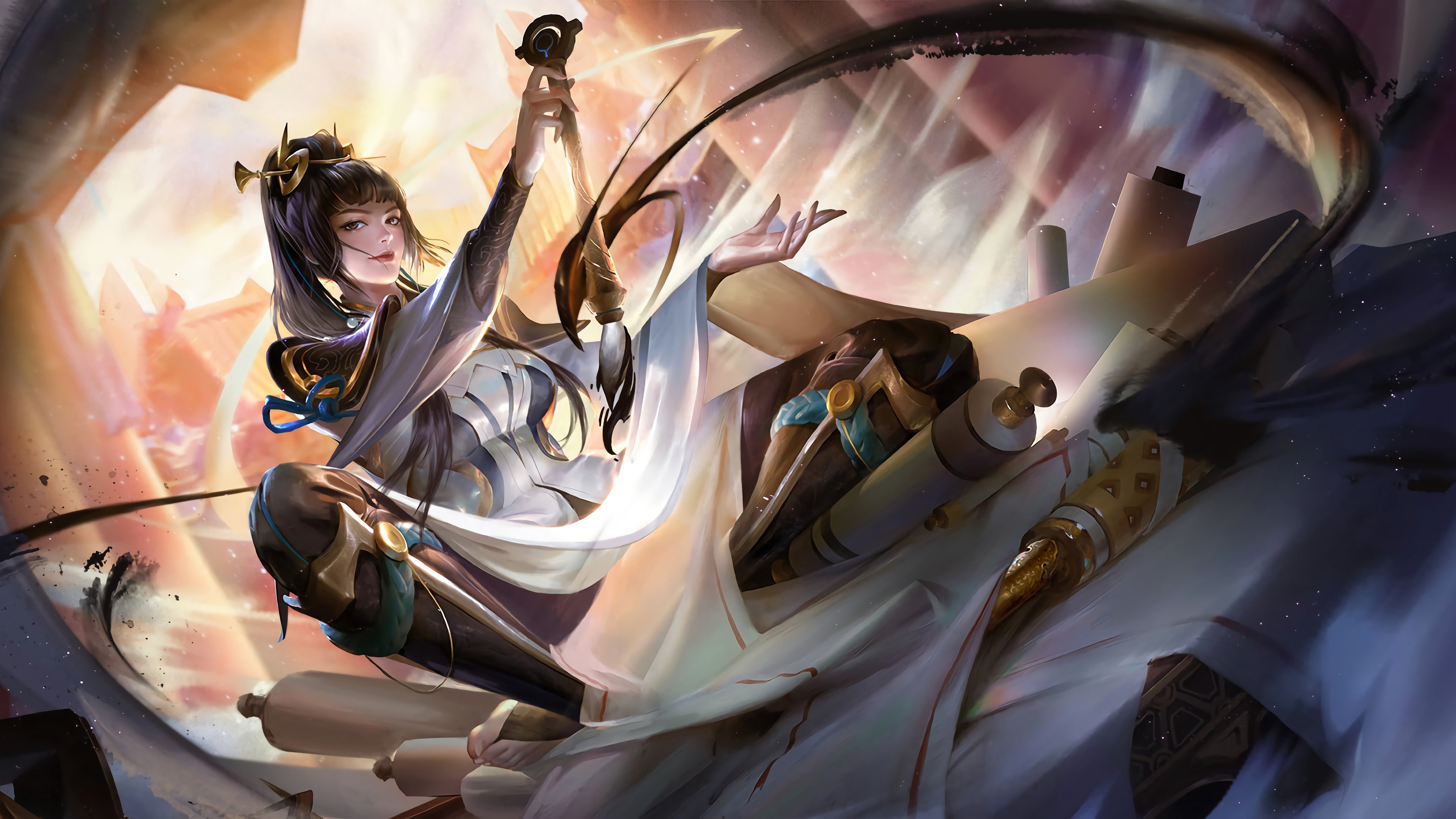 主场球迷应援是否影响VAR最终判罚倾向,球赛应援