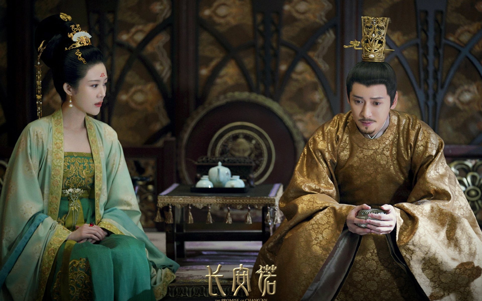 kaiyun开云·官方网站-主场作战不畏对手，球队连胜士气如虹，主场不败是什么意思