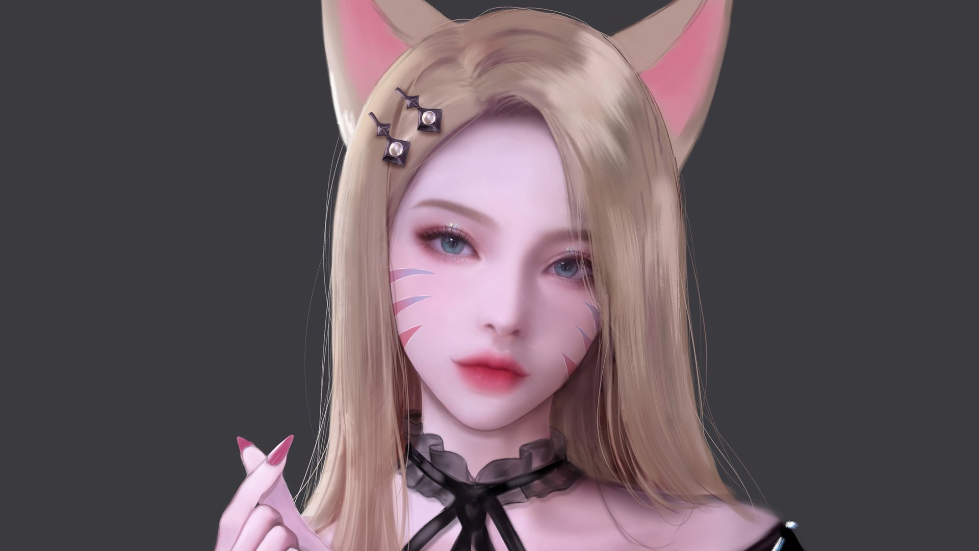 主场作战不畏对手,球队连胜士气如虹,主场不败是什么意思