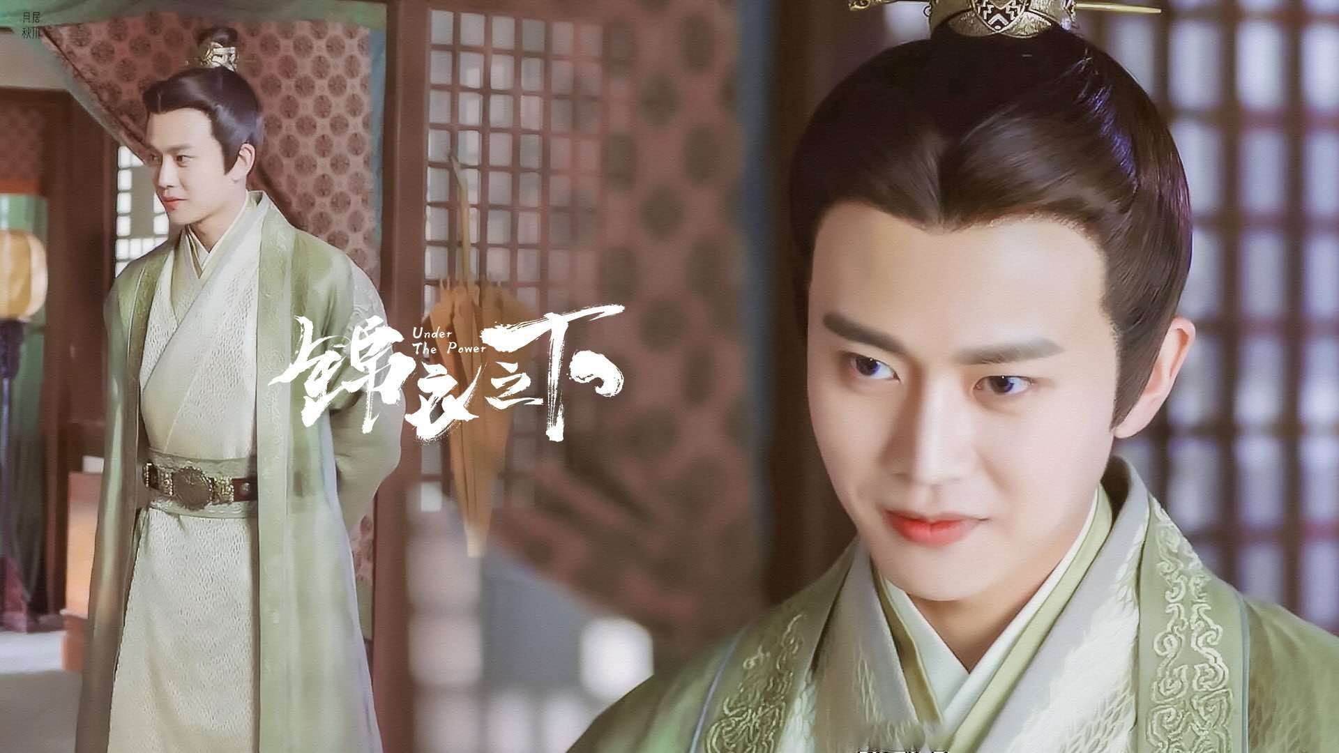 kaiyun网站-丹麦战队 Heroic 将加强与赞助商的合作关系，丹麦队叫什么