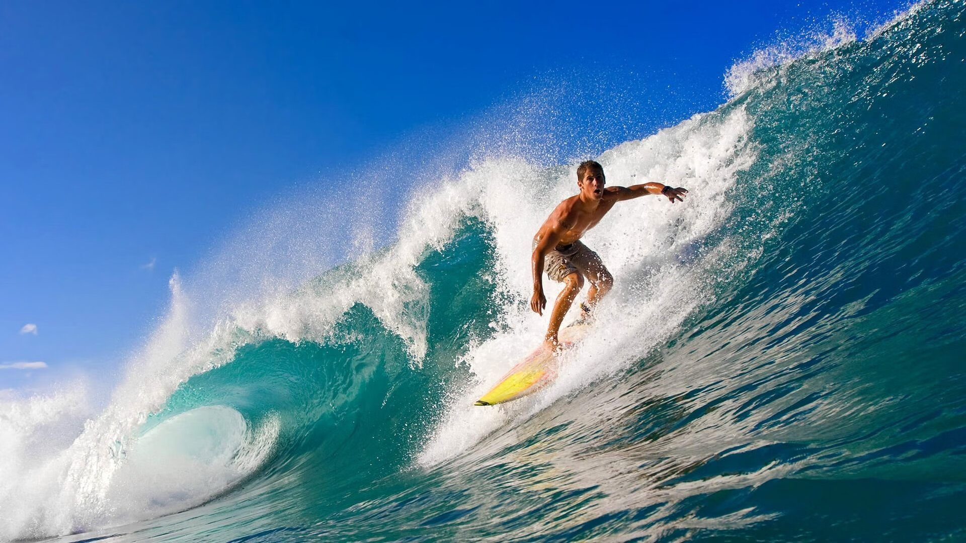 丹麦战队 Heroic 将加强与赞助商的合作关系,丹麦队叫什么