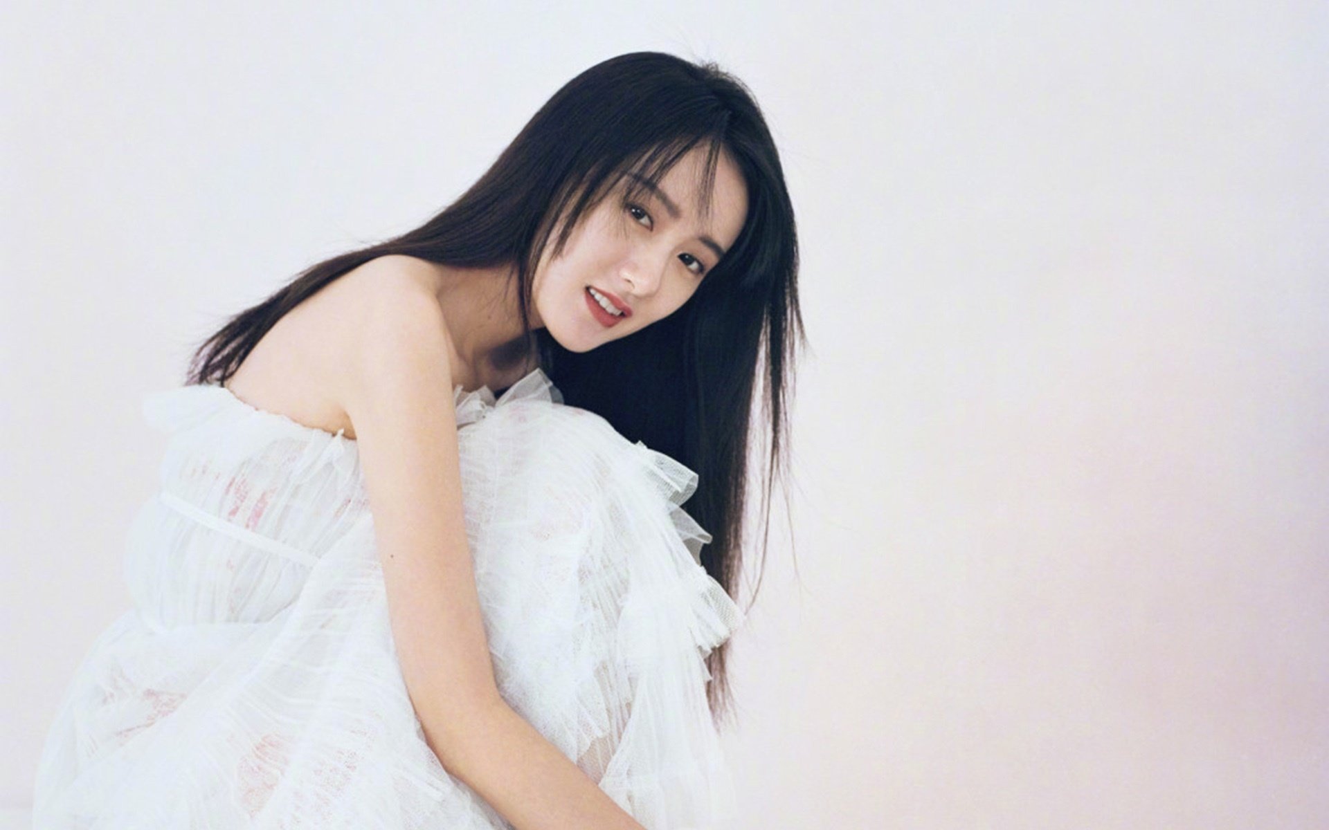 开云·Kaiyun网页版-伊朗队后卫佩雷斯在巴黎奥运会上表现出色，伊朗第一后卫