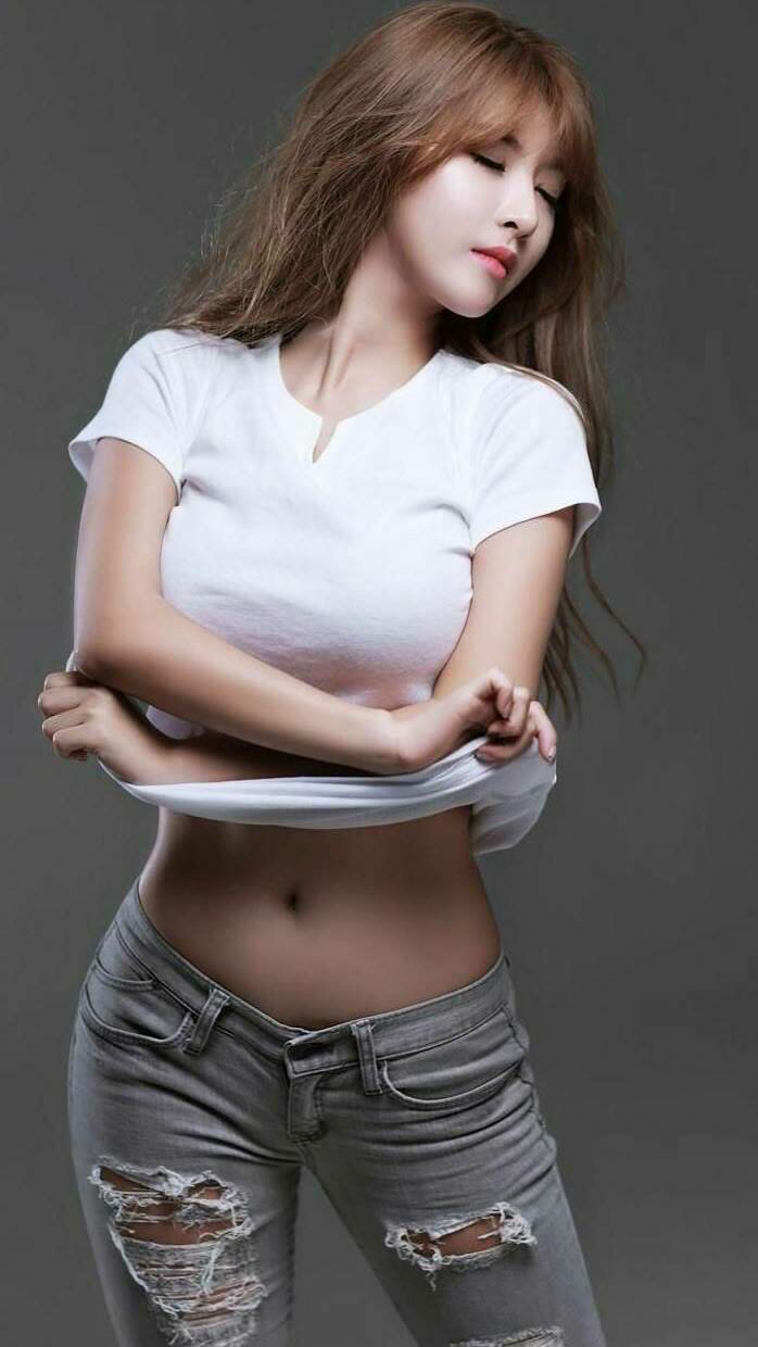 kaiyun体育app-俄罗斯球星独造绝杀，携手晋级八强，俄罗斯大牌球星