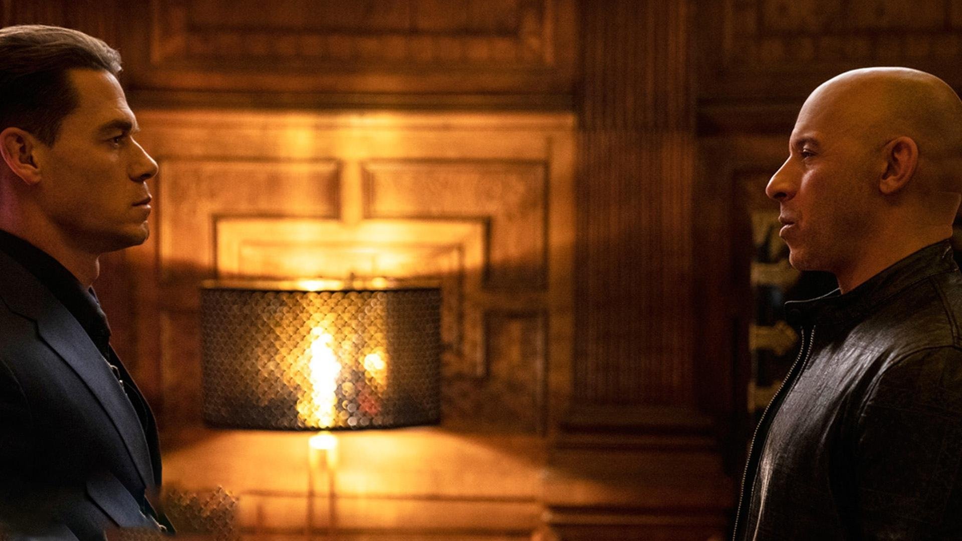 开云入口-切尔西女足球员社区服务活动，切尔西足球队员