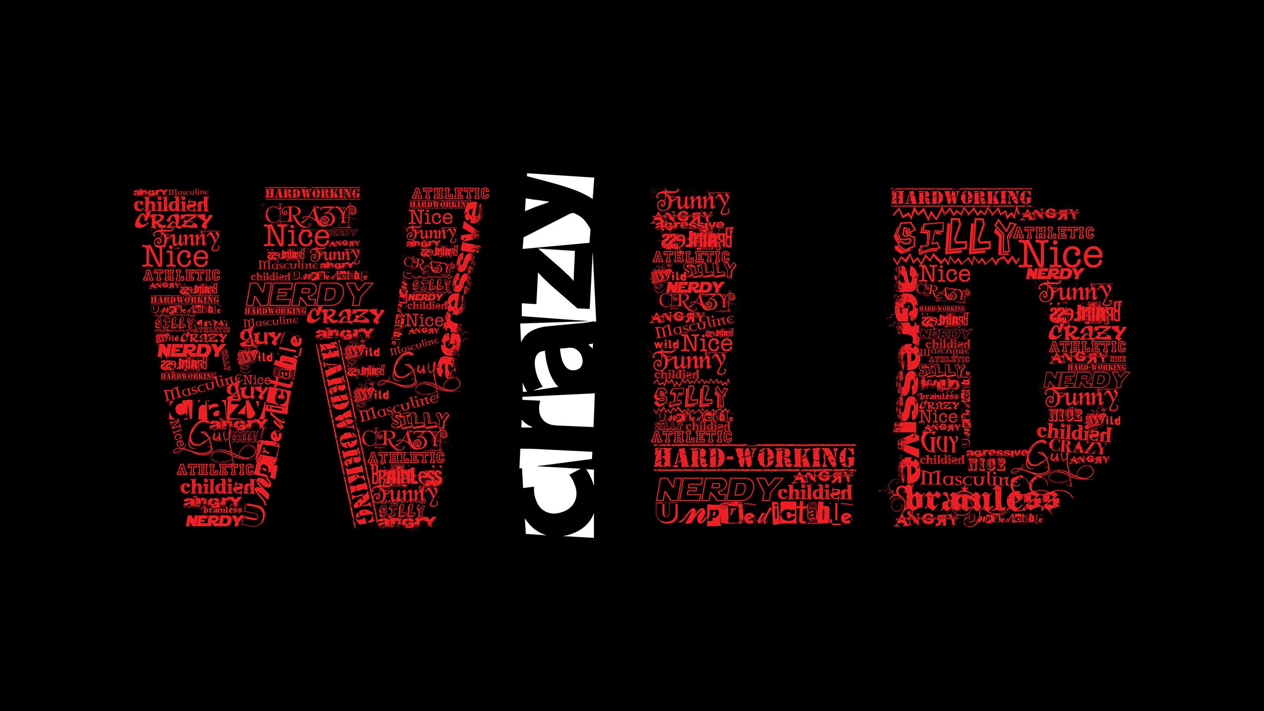 凯尔特人击退篮网塔图姆无敌,凯尔特人选中塔图姆