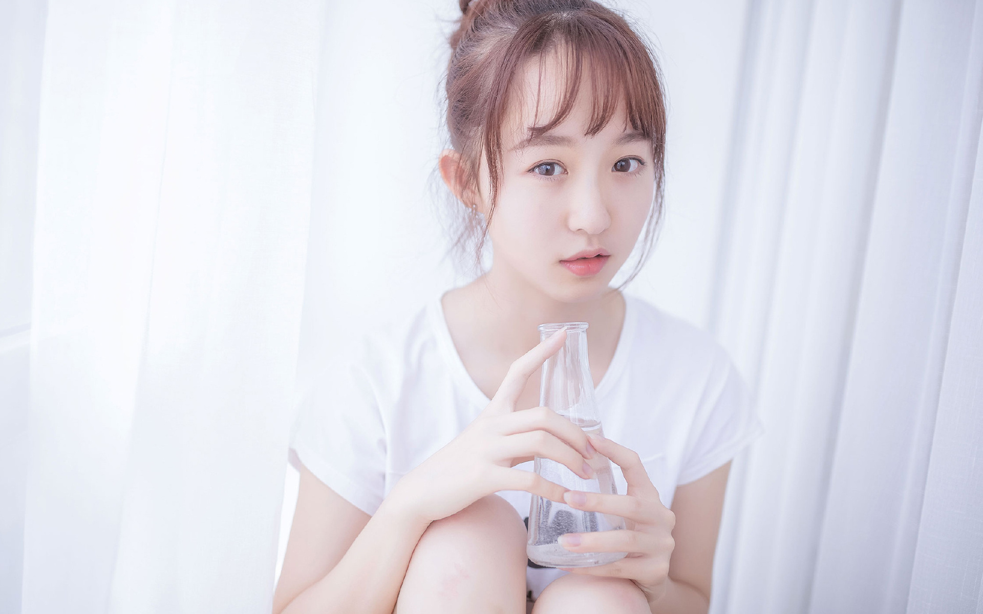 决赛在即:欧洲国家队将与对手争夺冠军,欧洲国家队比赛日时间安排