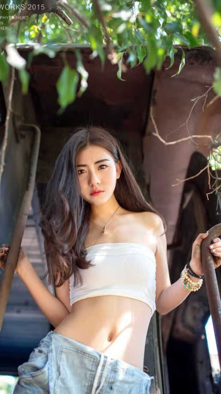 利物浦主场不敌南安普顿,遭遇败绩,利物浦vs南安普顿比赛结果