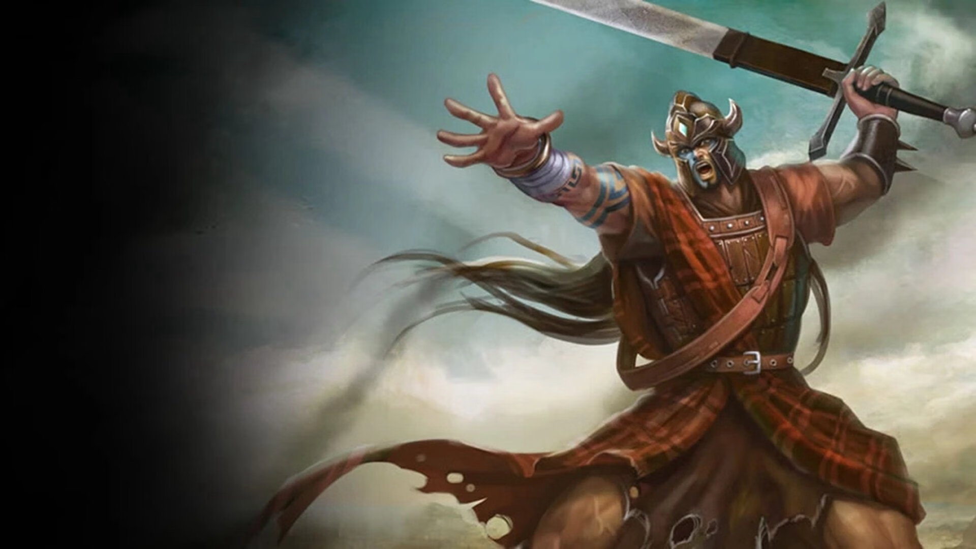 kaiyun网站-哈德斯菲尔德防守反击犀利，约克郡之光盼逆袭，哈德斯菲尔德主教练