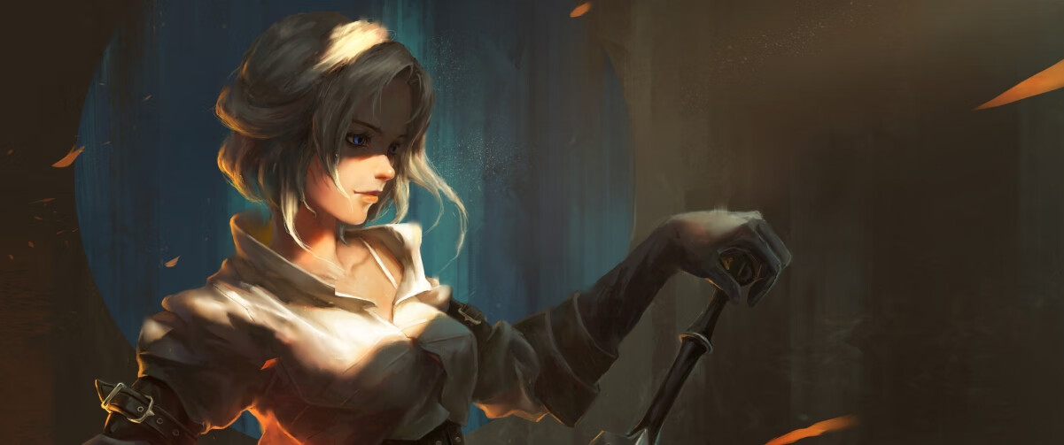 开云网站-国家队欧国联冲劲十足，谋求欧锦赛夺冠机会，欧国联比赛集锦