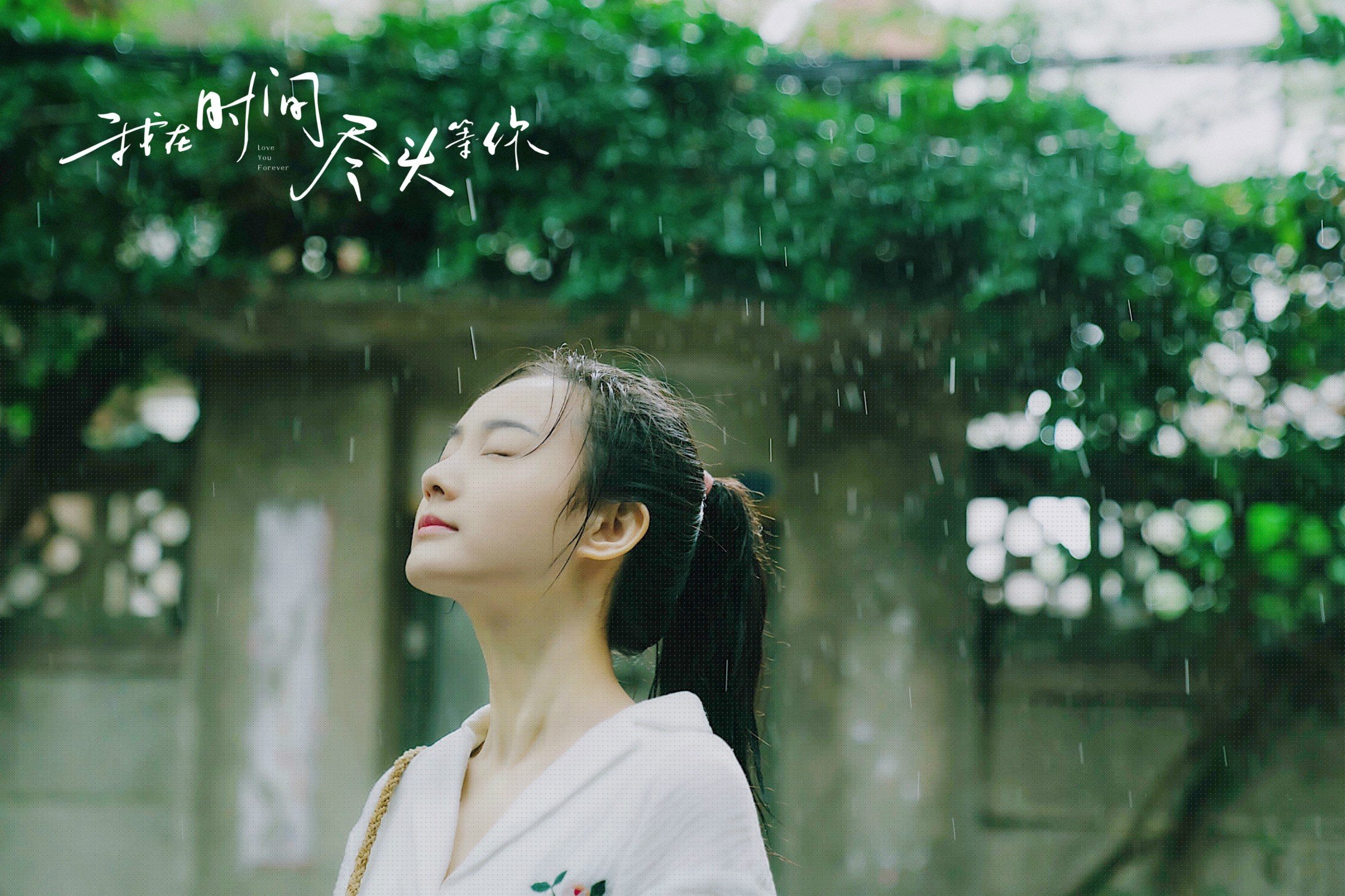 堡垒之夜 × 星球大战活动开启,堡垒之夜星球大战光剑在哪里