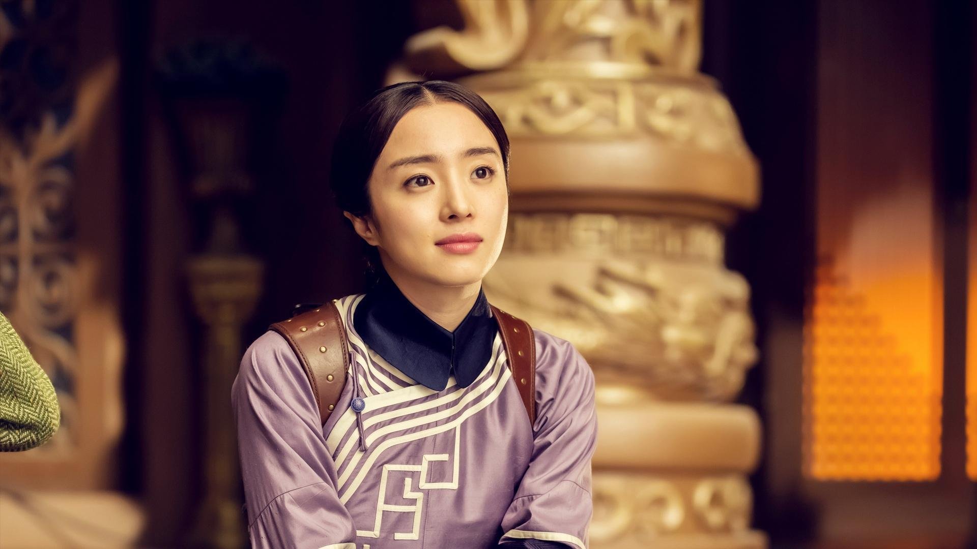 开云中国-塞内加尔球员用“踢雪仗”热身，观众直呼太欢乐