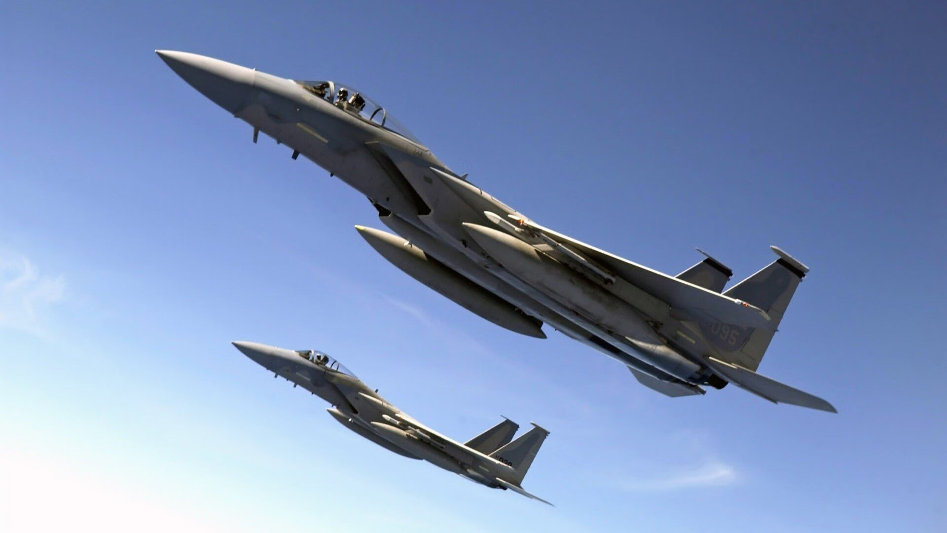 开云入口-堂堂正正_ 拜仁慕尼黑再下一城，拜仁慕尼黑最新