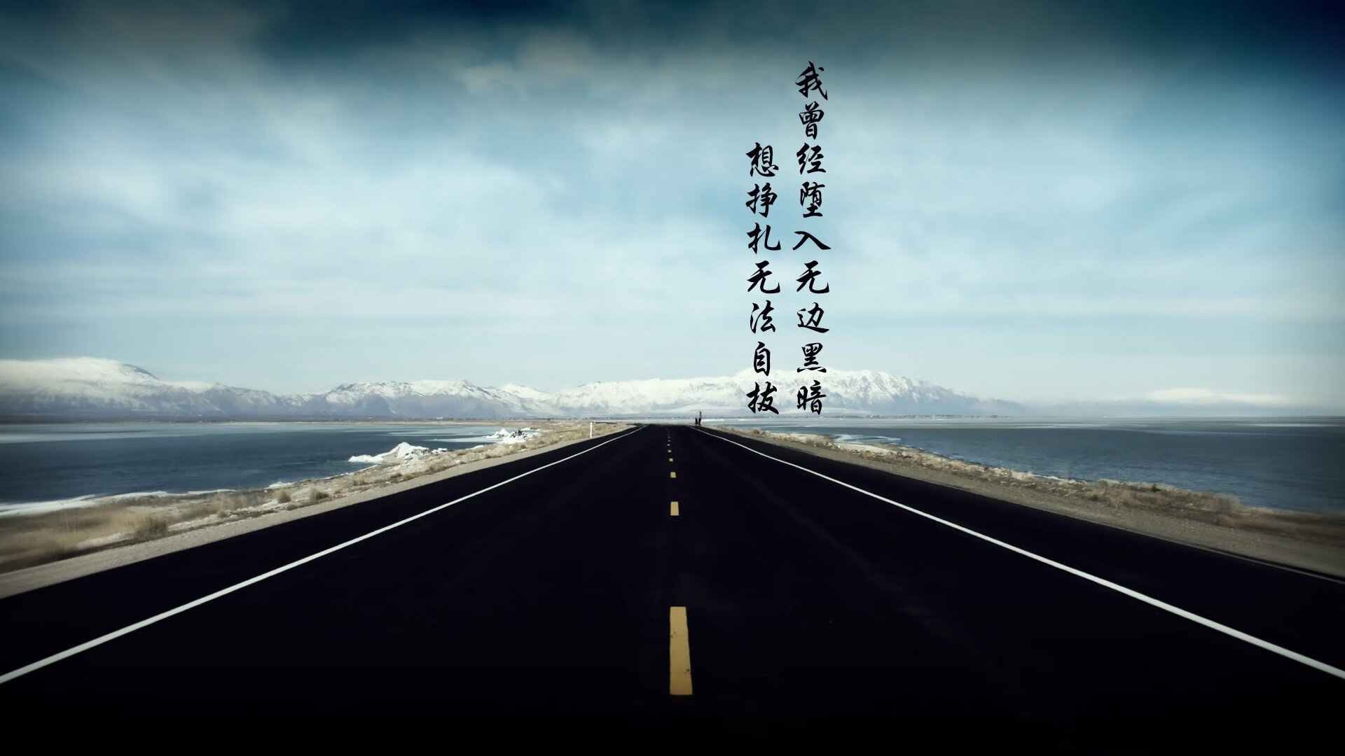 开云中国-塞维利亚主场完胜瓦伦西亚，扭转颓势，塞维利亚杯