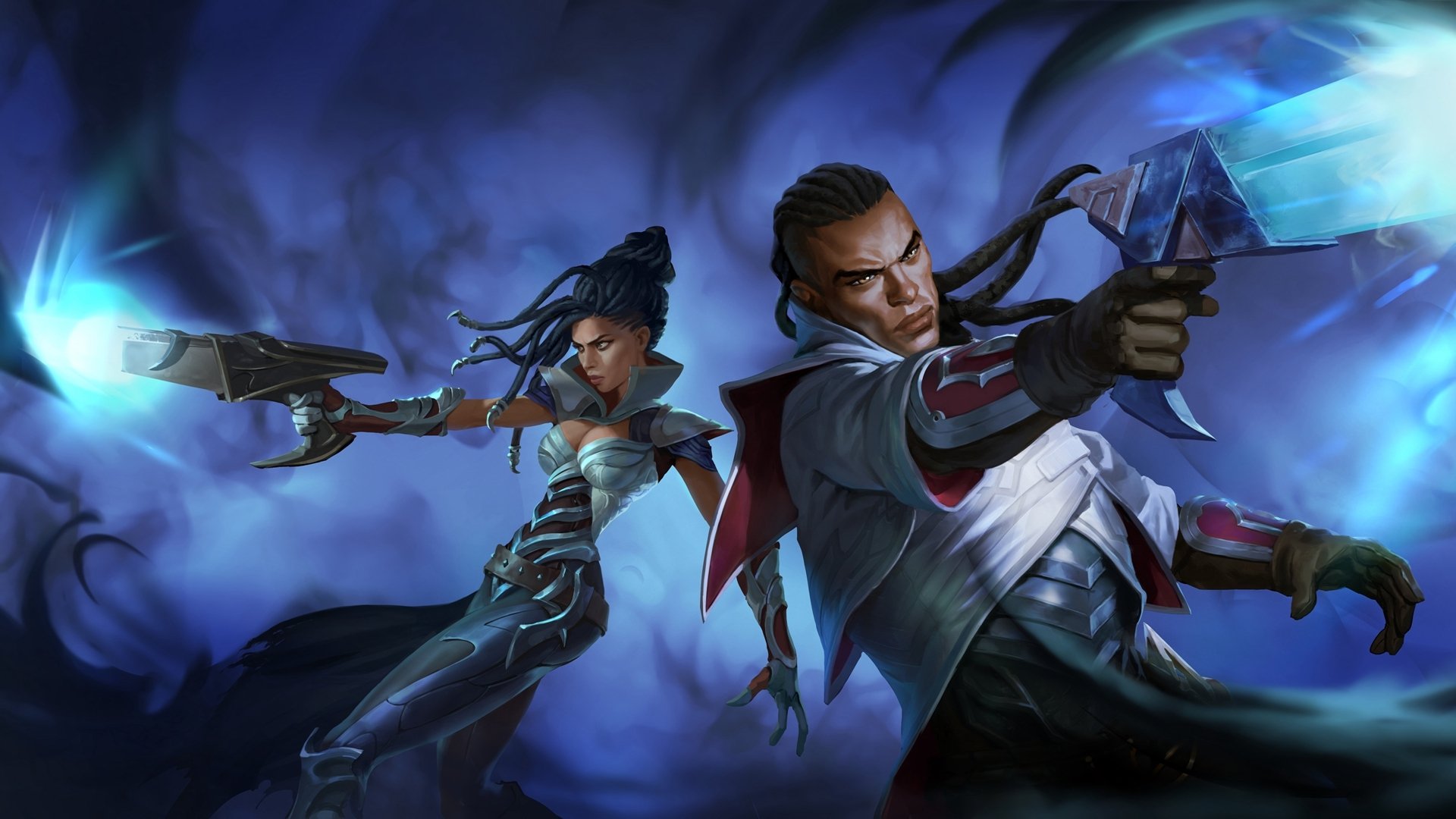 kaiyun体育综合-多队同城是否削弱了俱乐部市场影响力，同城联赛影响战力吗