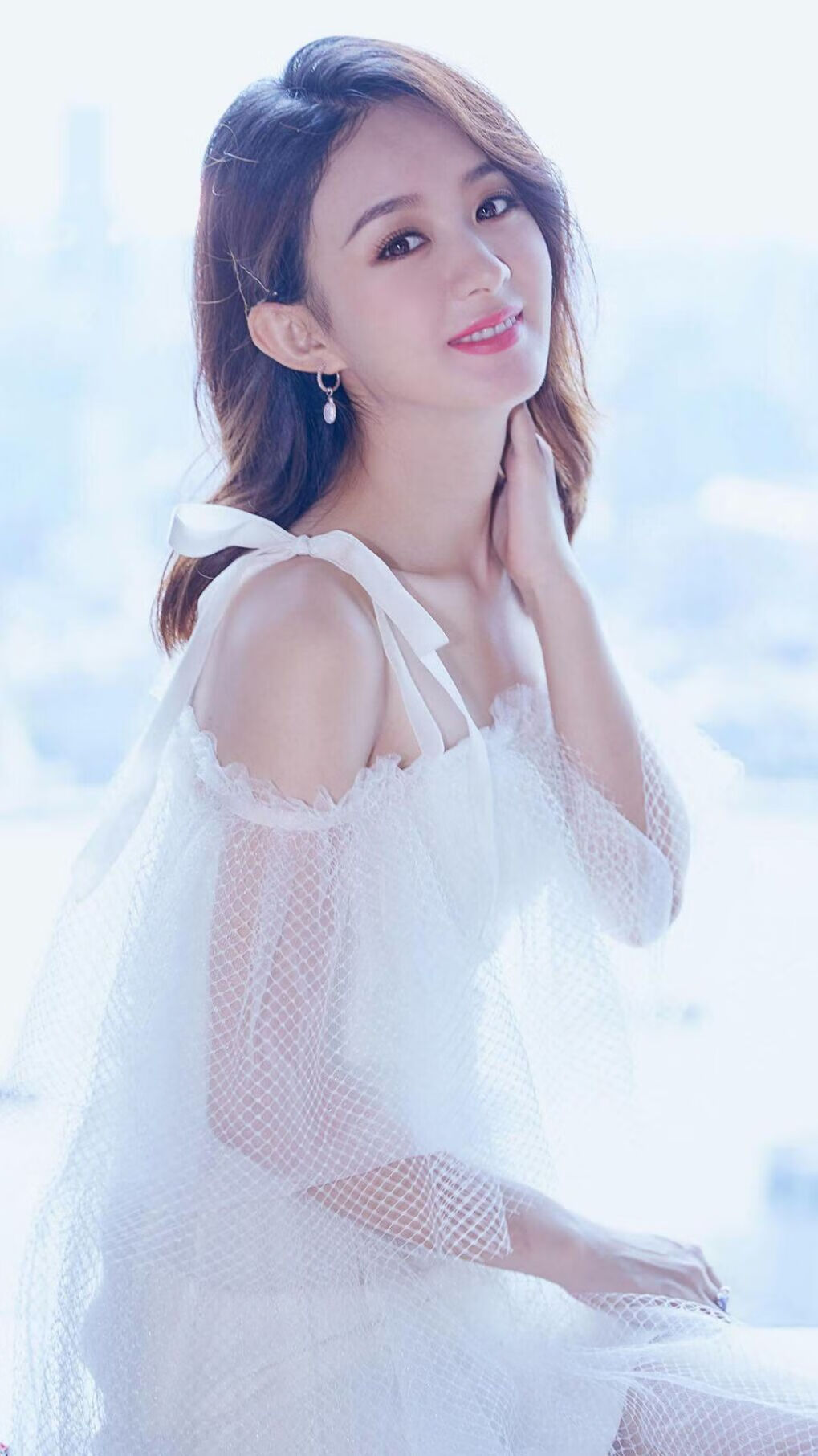 开云网页版-女足比赛选手表现优异，逐鹿荣誉殿堂，女足最棒