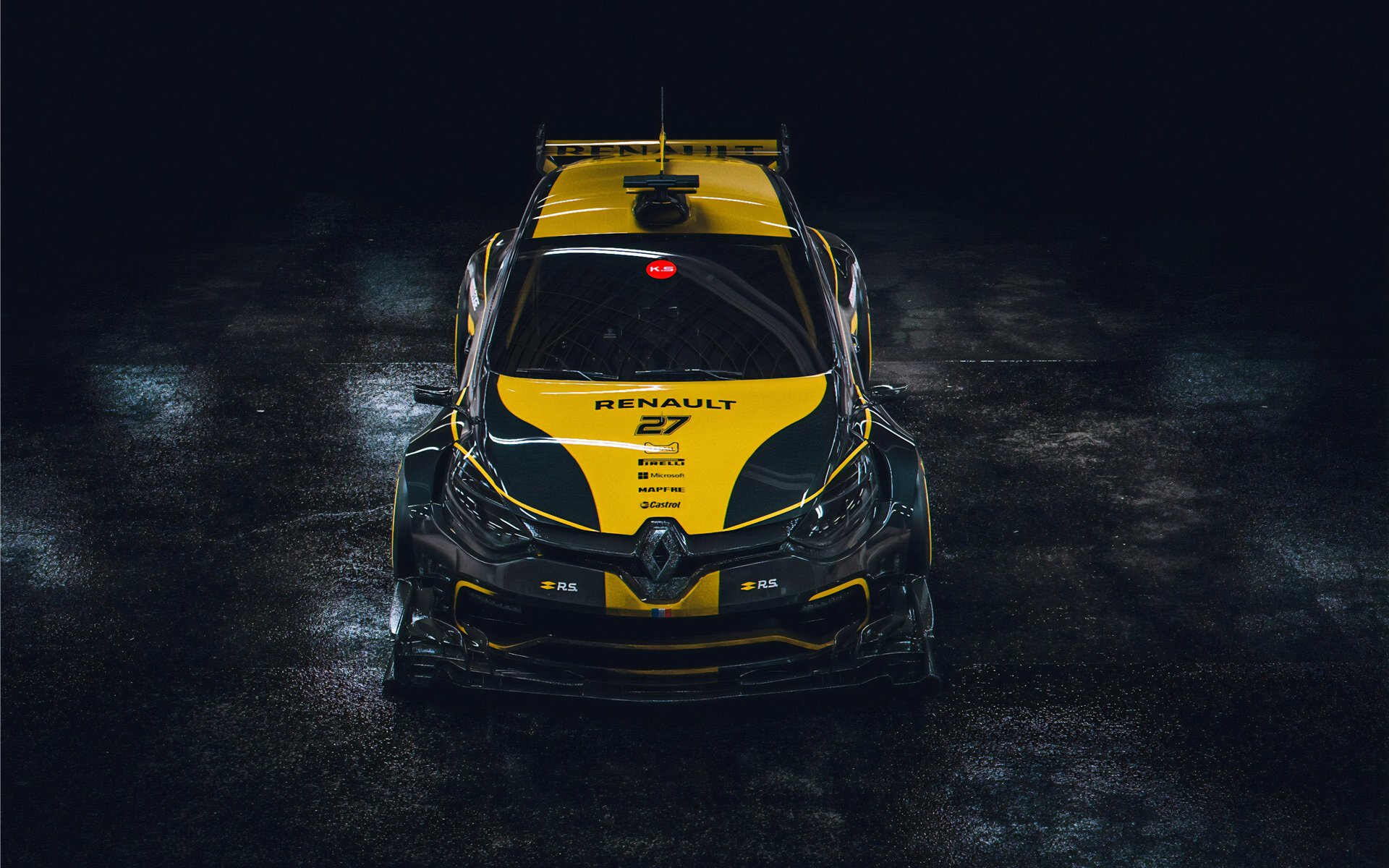 奥斯汀马刺连续取得胜利,马刺续约迪奥普