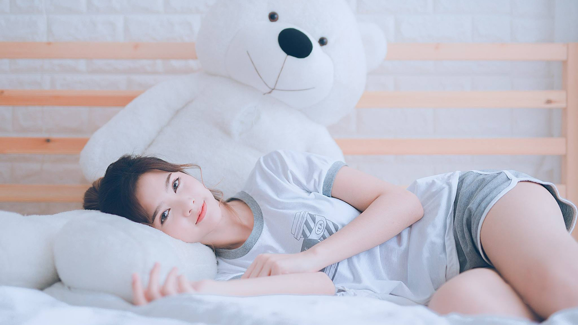 开云·体育官网APP下载-女足青年培训体系完善，未来可期，女足训练计划