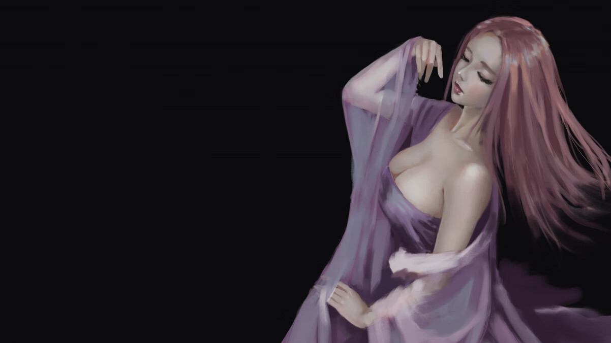 女足青年培训体系完善,未来可期,女足训练计划