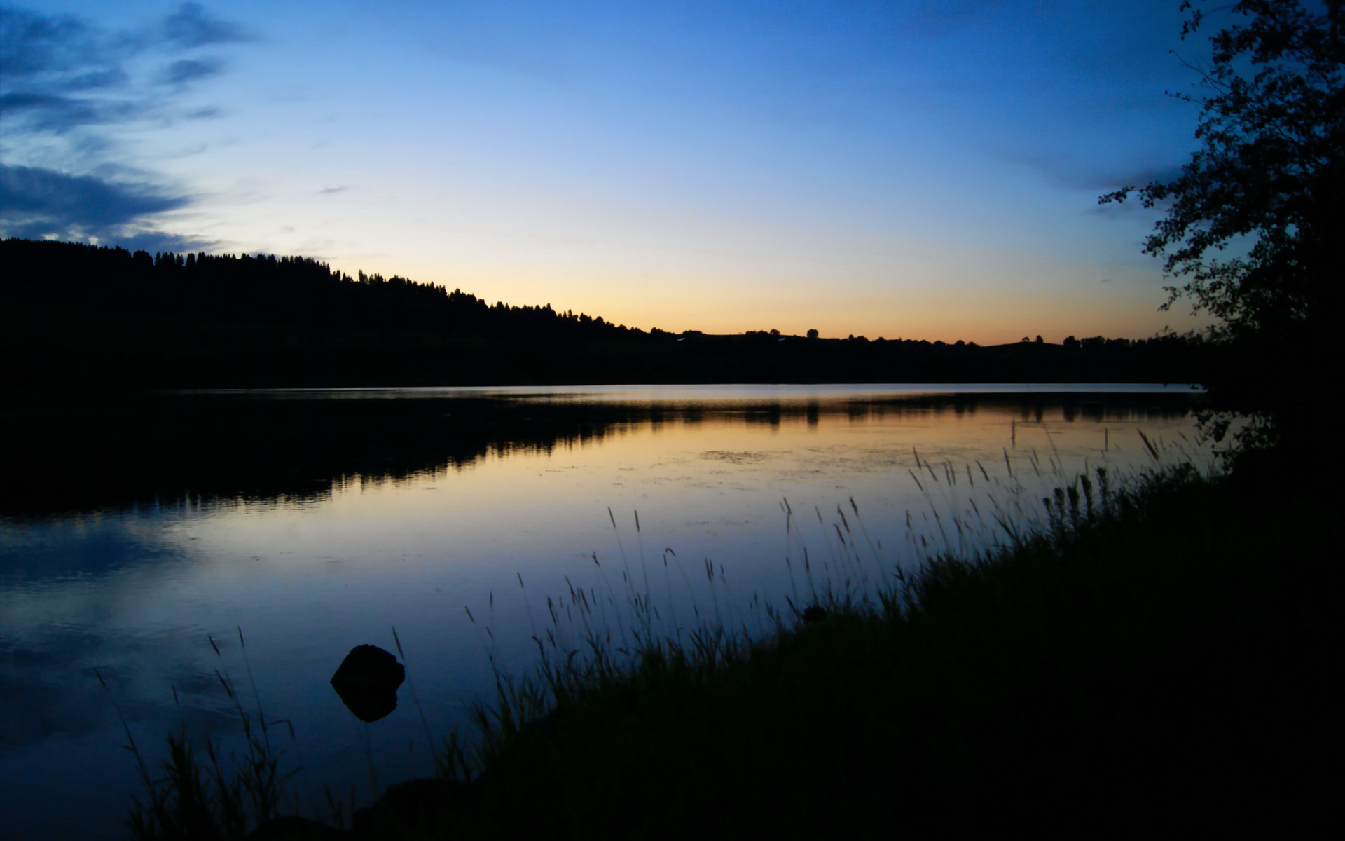 尼斯锋线摩根重回训练场,备战工作全面展开,摩根尼斯钥匙本