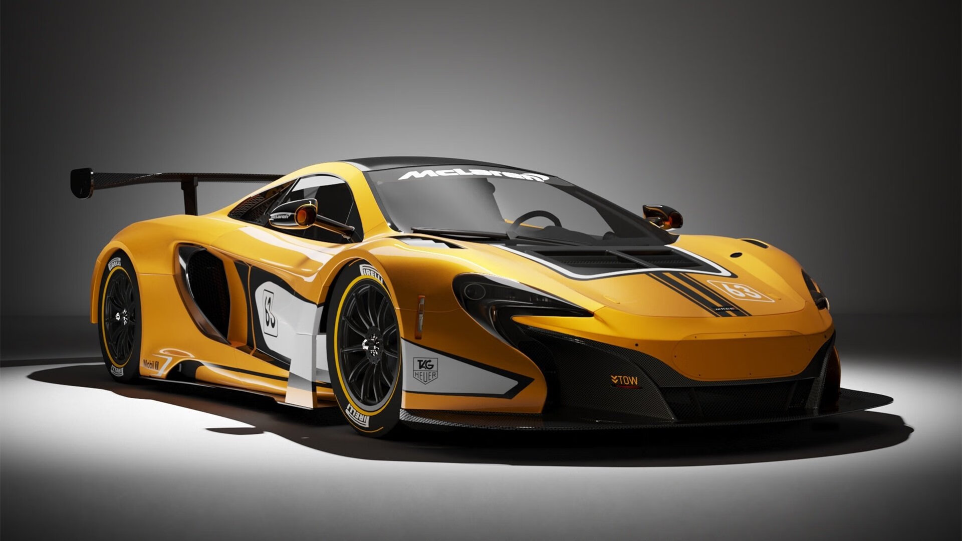 开云中国大陆-尼斯前锋林格舍演绎好戏连台，为球队贡献绝杀助攻，林格尼治