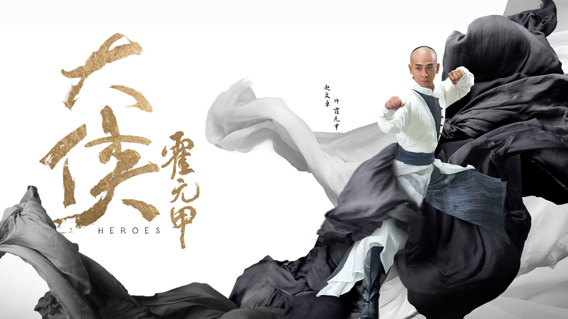 尤文是否能重拾意大利式铁血防守传统